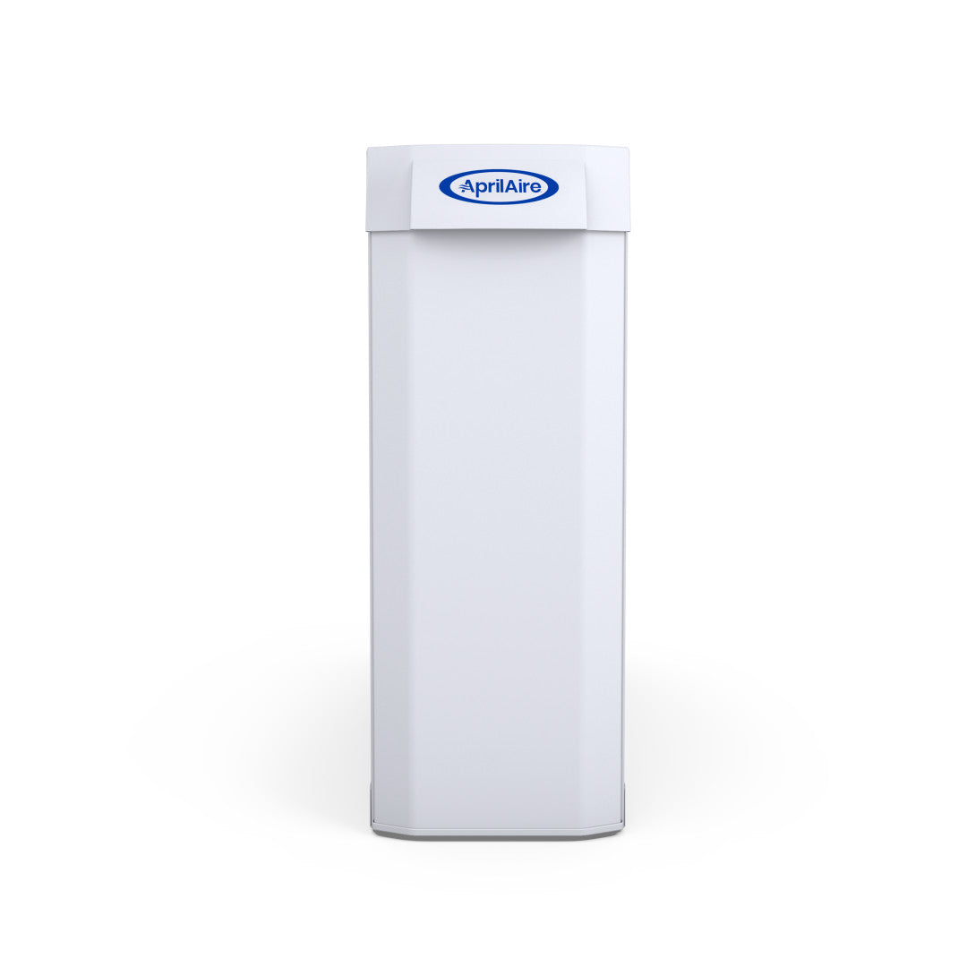 AprilAire 2410 Air Purifier Front View Photo