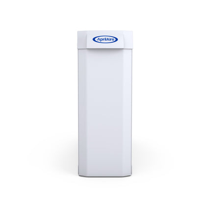 AprilAire 2410 Air Purifier Front View Photo