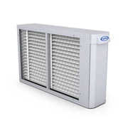 AprilAire 2410 Air Purifier Right Facing Photo