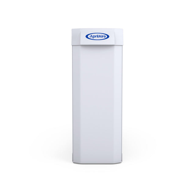 AprilAire 2416 Air Purifier Front View Photo