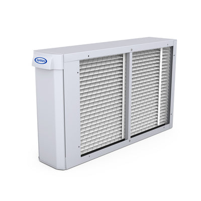 AprilAire 2416 Air Purifier Hero Photo