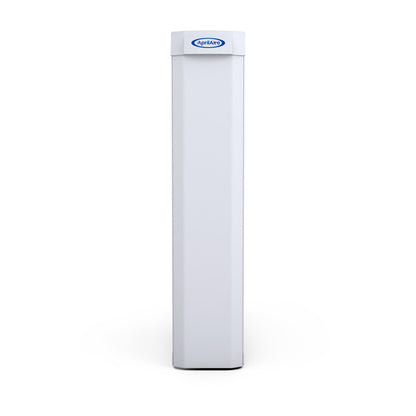 AprilAire 2516 Air Purifier Front View Photo