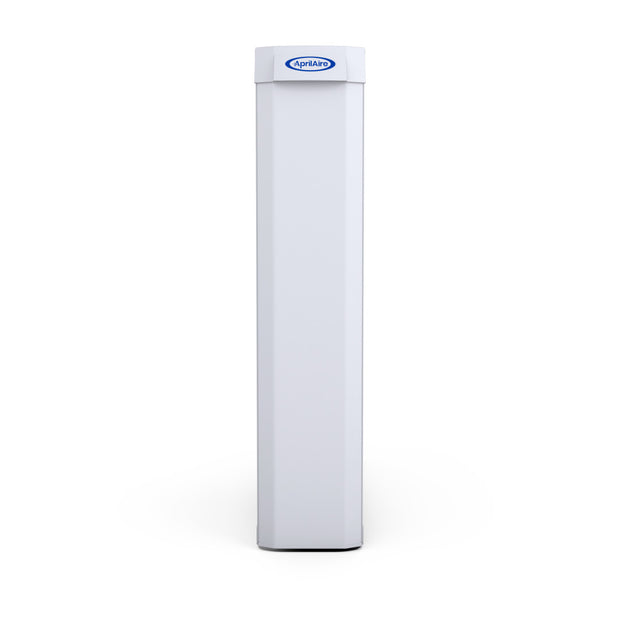 AprilAire 2516 Air Purifier Front View Photo