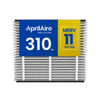 AprilAire 310 MERV 11 Air Filter