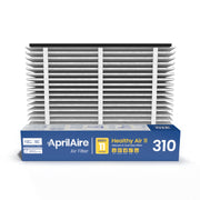 AprilAire 310 Air Filter 1 Pack Web Ready Hero Photo