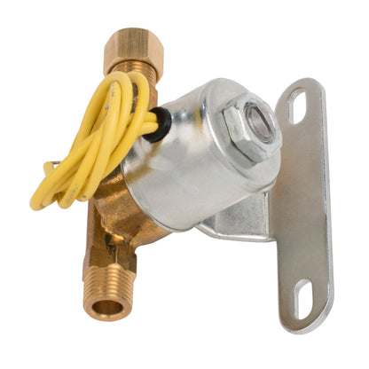 AprilAire 4040 Solenoid Valve Back Facing Photo 2