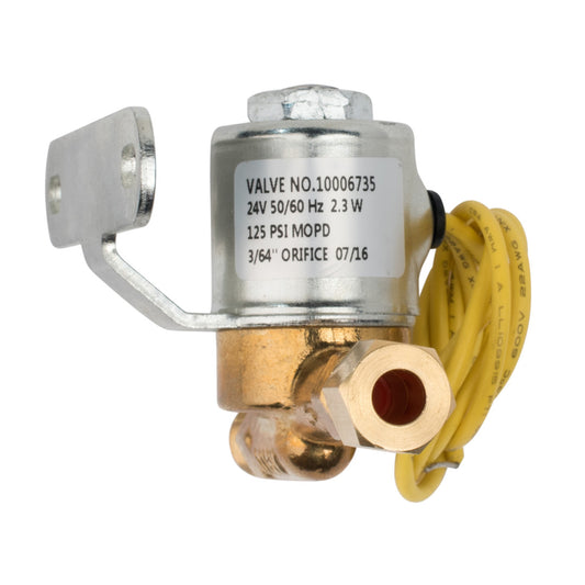 AprilAire 4040 Solenoid Valve Hero Photo 1