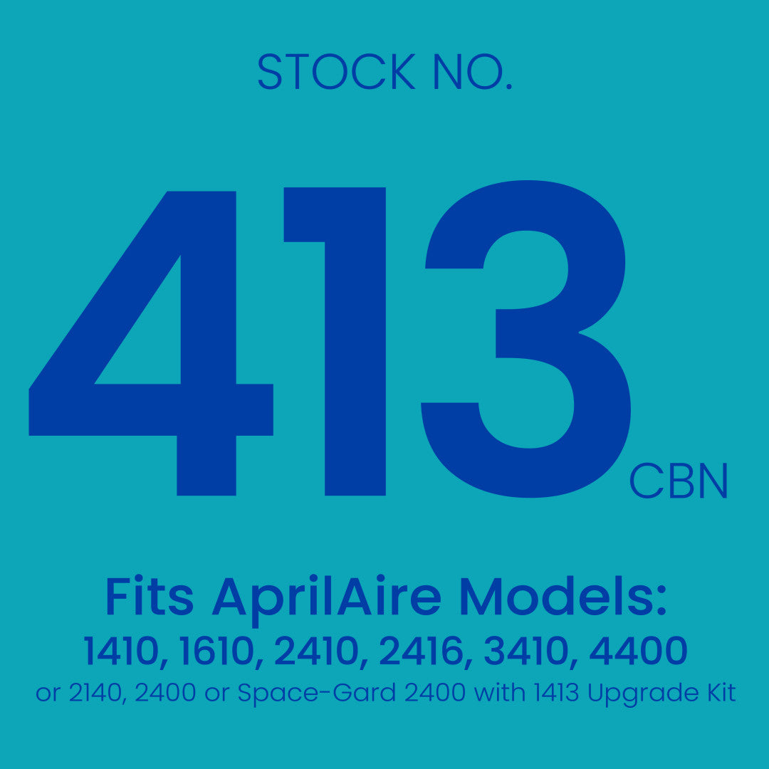 AprilAire 413Cbn Air Filter Web Ready Graphic 2