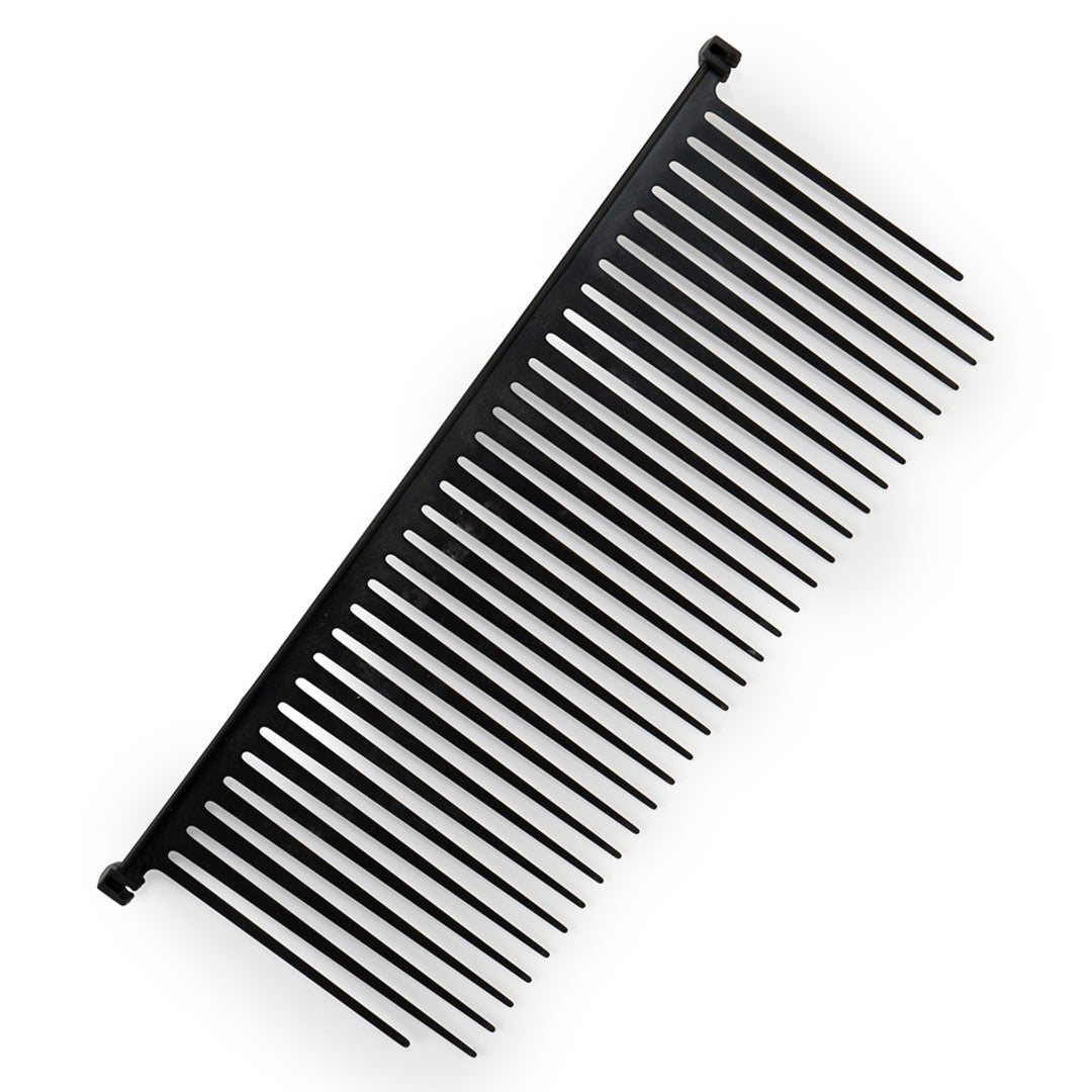 AprilAire 4270 Pleat Spacer Hero Photo