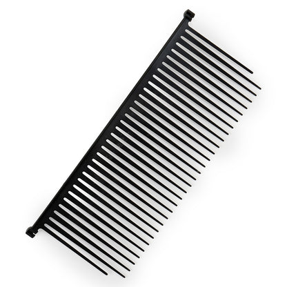 AprilAire 4270 Pleat Spacer Hero Photo