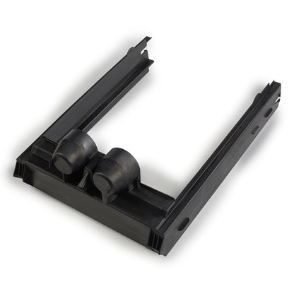 AprilAire 4403 Scale Control Insert Hero Photo