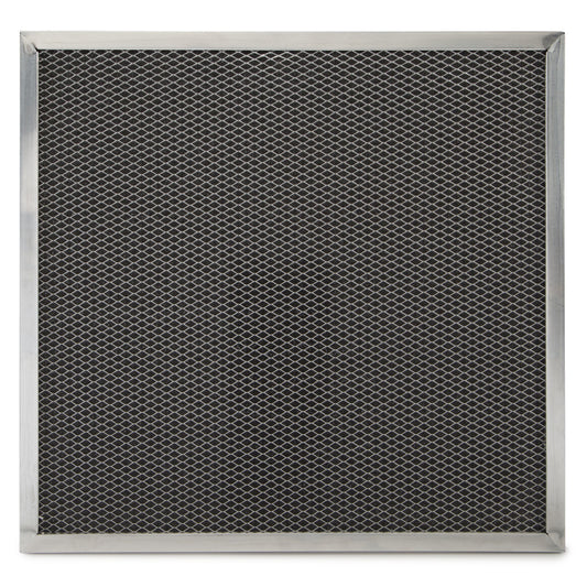 AprilAire 4510 Dehumidifier Filter Hero Photo 1