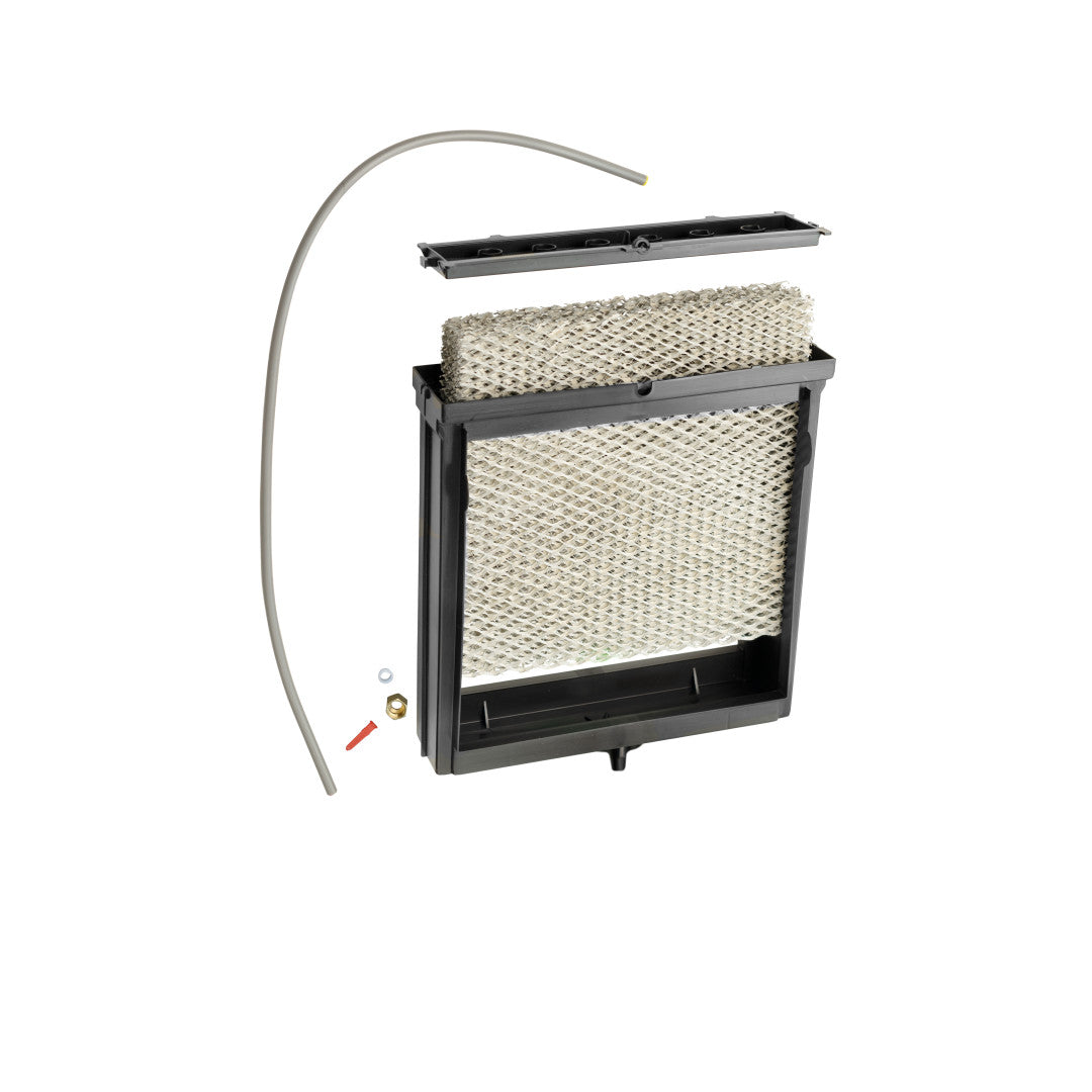 AprilAire 4792 Humidifier Maintenance Kit Hero Photo