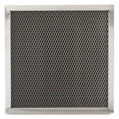 AprilAire 4904 Dehumidifier Filter Hero Photo