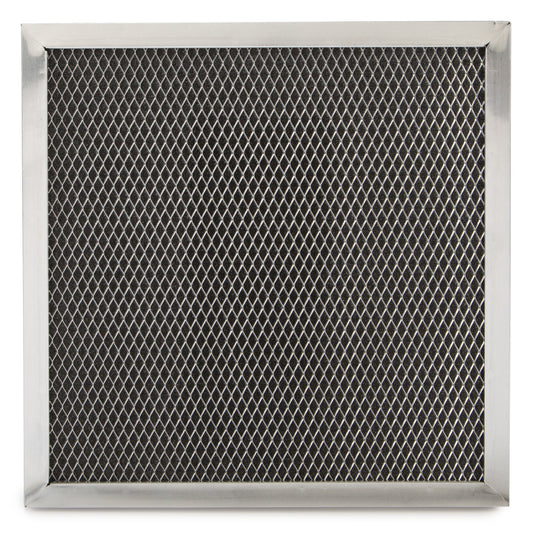 AprilAire 4904 Dehumidifier Filter Hero Photo