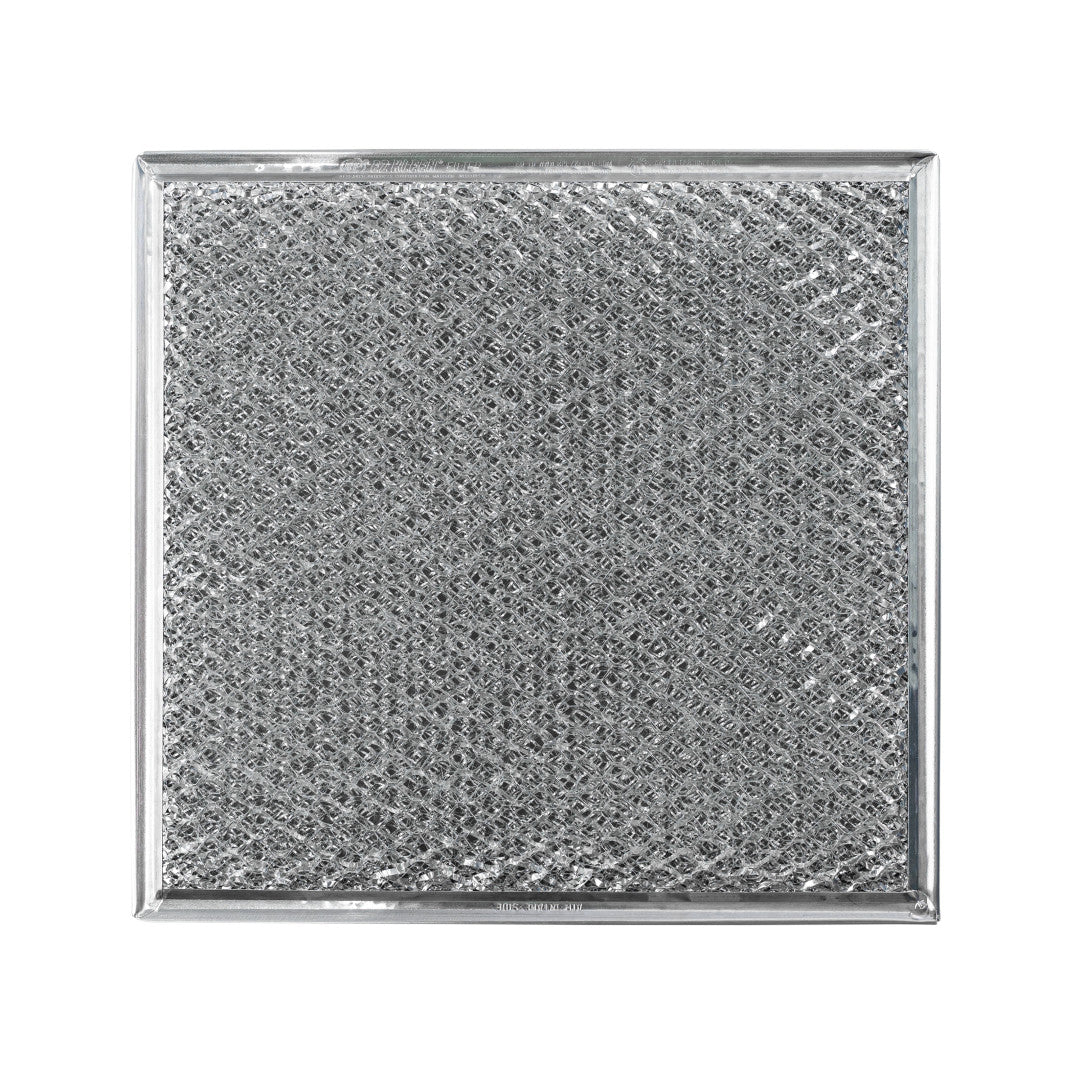 AprilAire 5153 Ventilation Filter Back Facing Photo