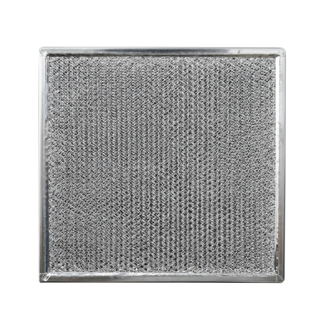 AprilAire 5153 Ventilation Filter Front View Photo