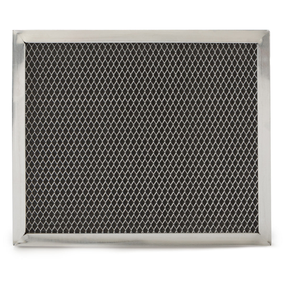 AprilAire 5443 Dehumidifier Filter Hero Photo