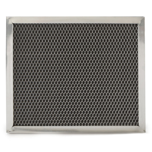 AprilAire 5499 Dehumidifier Filter Hero Photo