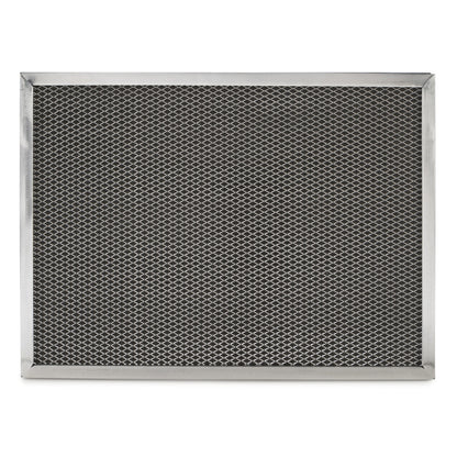 AprilAire 5569 Dehumidifier Filter Hero Photo