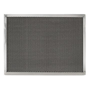 AprilAire 5569 Dehumidifier Filter Hero Photo