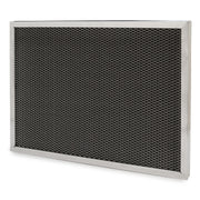 AprilAire 5569 Dehumidifier Filter Left Facing Photo