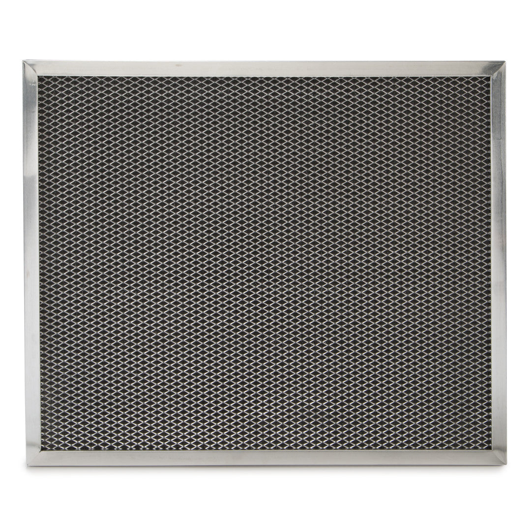 AprilAire 5570 Dehumidifier Filter Hero Photo