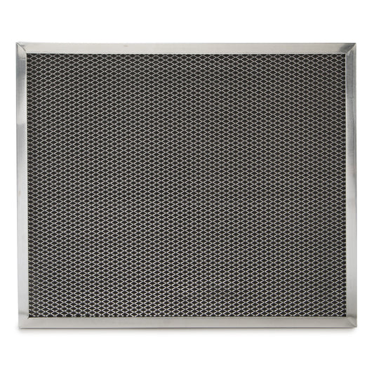 AprilAire 5570 Dehumidifier Filter Hero Photo