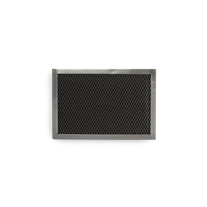 AprilAire 5695 Dehumidifier Air Filter Hero Photo