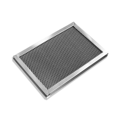 AprilAire 5695 Dehumidifier Air Filter Right Facing Photo