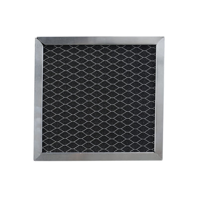 AprilAire 5838 Ventilation Filter Hero Photo