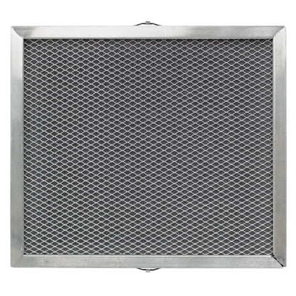 AprilAire 5881 Dehumidifier Filter Back Facing Photo