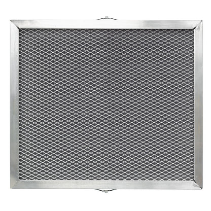 AprilAire 5881 Dehumidifier Filter Front View Photo