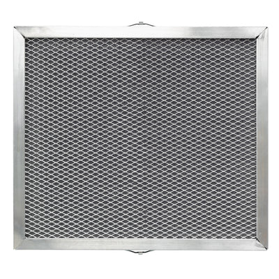 AprilAire 5881 Dehumidifier Filter Front View Photo