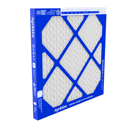 AprilAire A12121 Air Filter Hero Photo