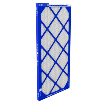 AprilAire A12241 Air Filter Hero Photo
