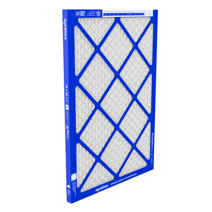 AprilAire A14201 Air Filter Hero Photo