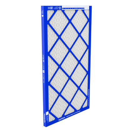 AprilAire A14241 Air Filter Hero Photo