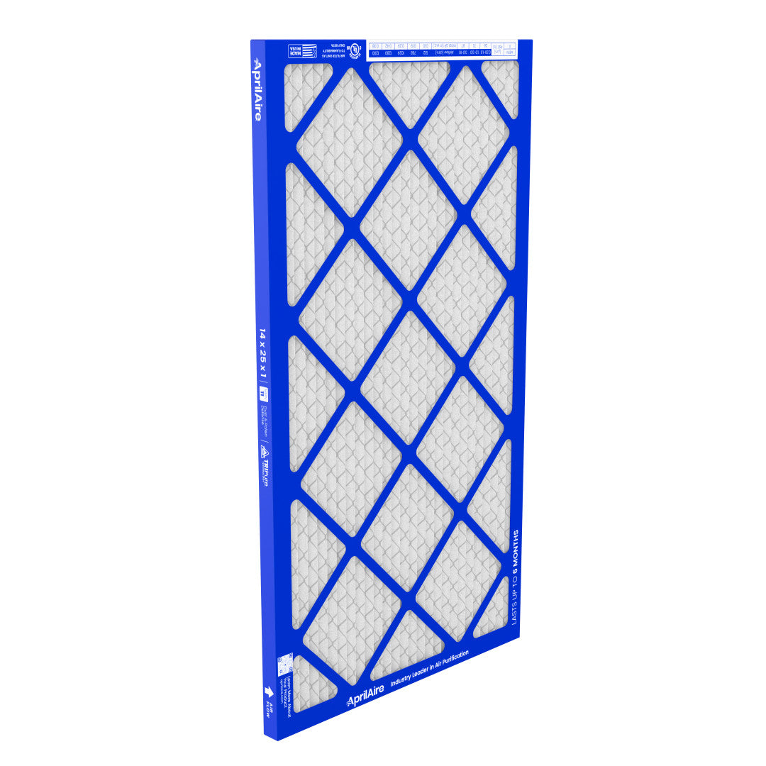 AprilAire A14251 Air Filter Hero Photo