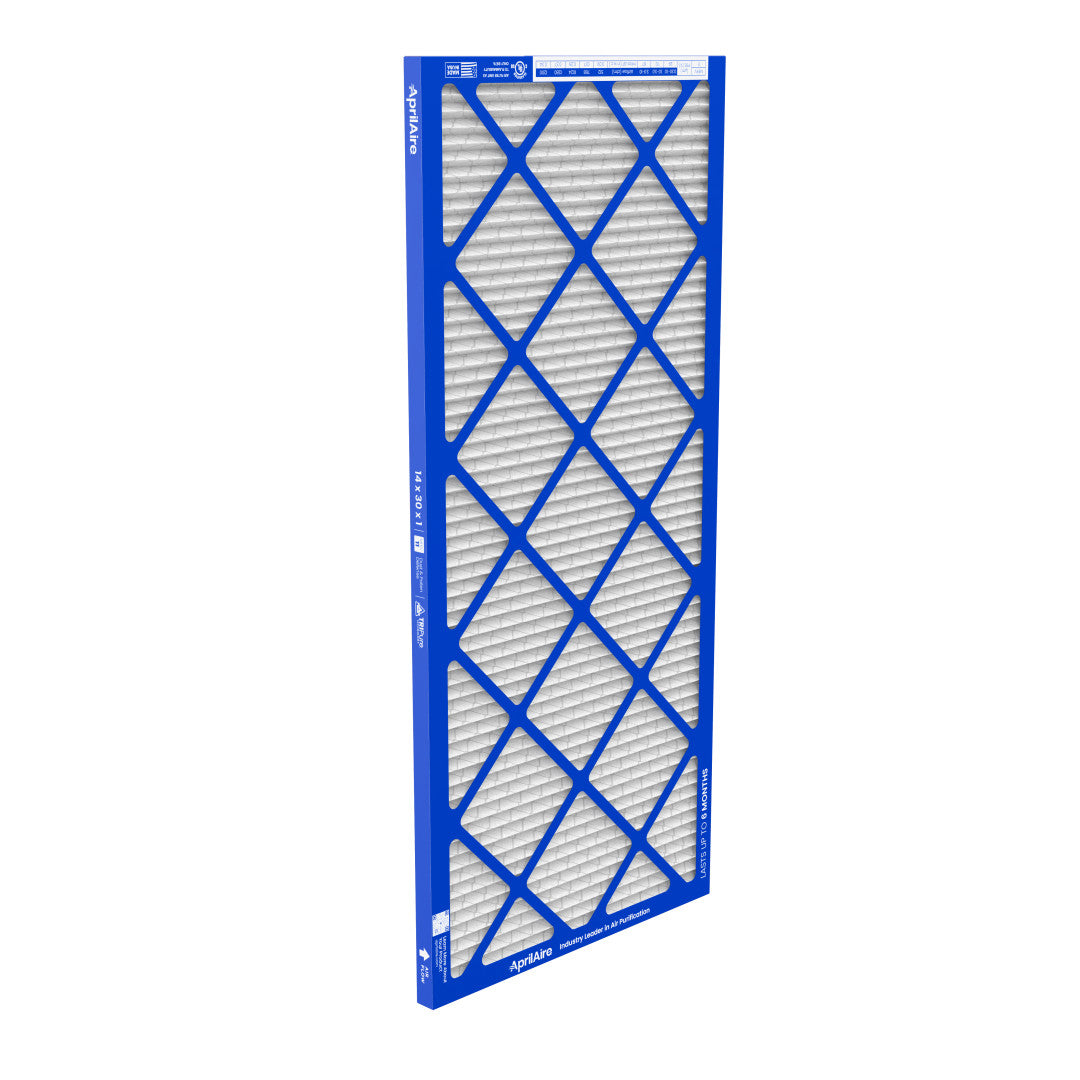 AprilAire A14301 Air Filter Hero Photo