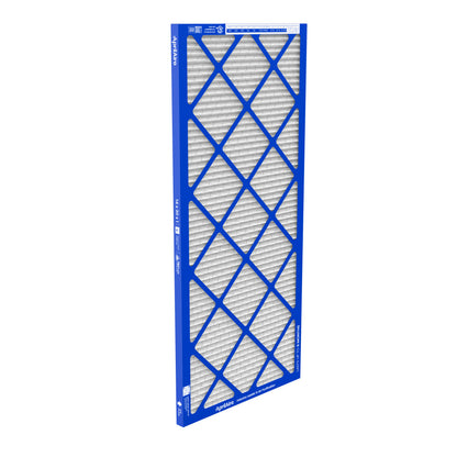 AprilAire A14301 Air Filter Hero Photo