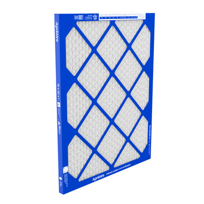 AprilAire A16201 Air Filter Hero Photo
