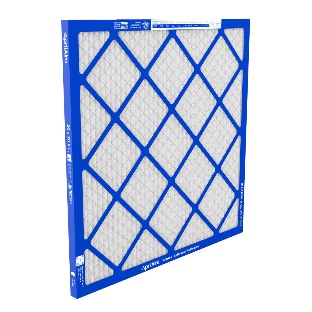 AprilAire A20201 Air Filter Hero Photo