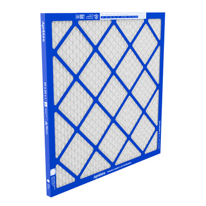 AprilAire A20201 Air Filter Hero Photo