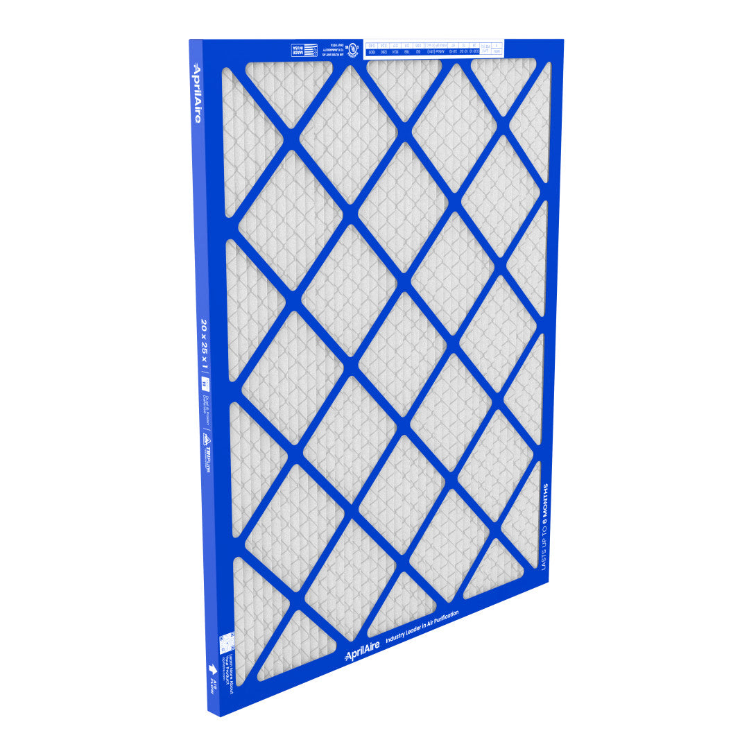 AprilAire A20251 Air Filter Hero Photo