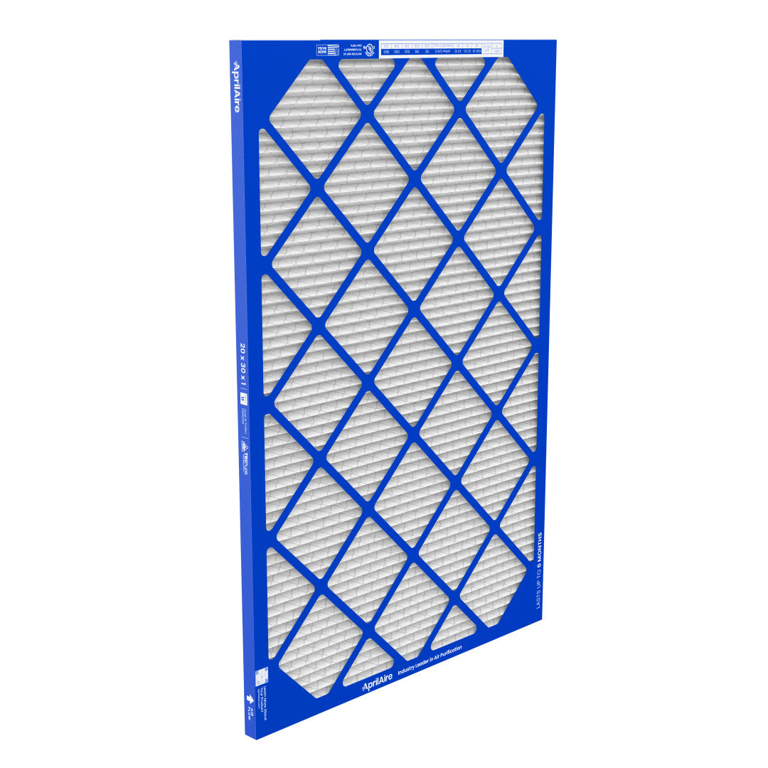 AprilAire A20301 Air Filter Hero Photo