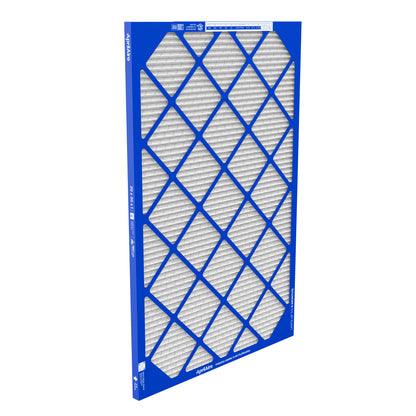 AprilAire A20301 Air Filter Hero Photo