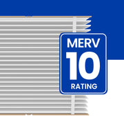 AprilAire Air Filter Merv 10 Web Ready Photo