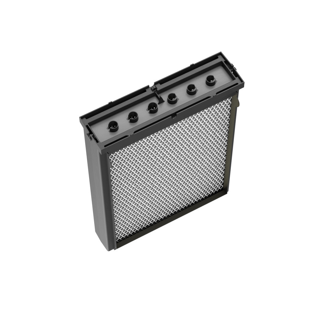 AprilAire Humidifier Filter / Water Panel Assembly Replacement Kit 600