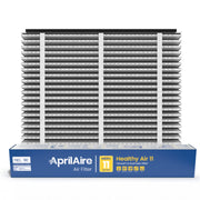 AprilAire Healthy Air 11 Air Filter 1 Pack Web Ready Hero Photo